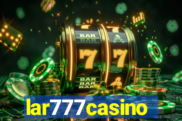 lar777casino