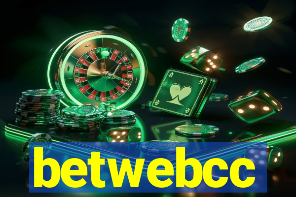 betwebcc