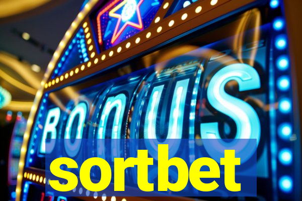 sortbet