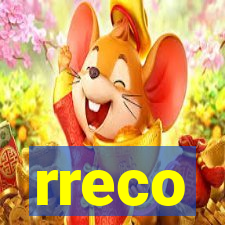 rreco