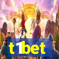 t1bet