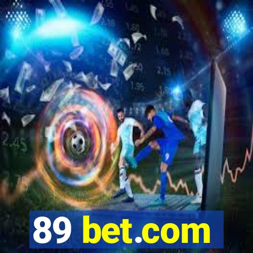 89 bet.com