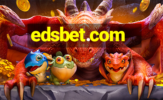 edsbet.com