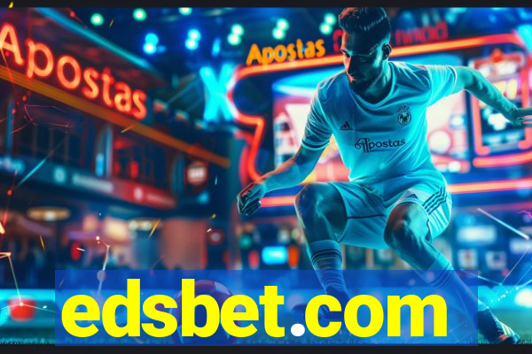 edsbet.com