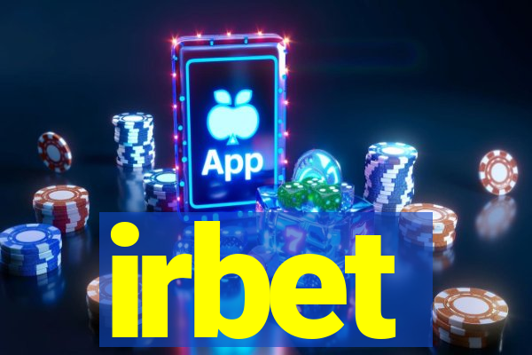 irbet