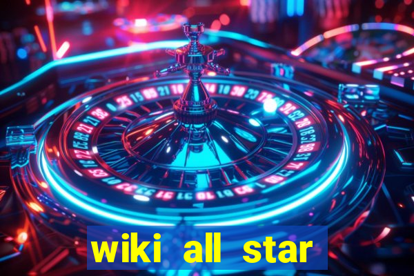 wiki all star tower defense codes