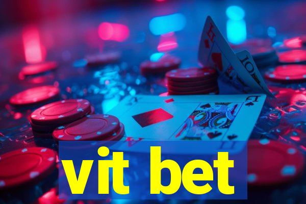 vit bet