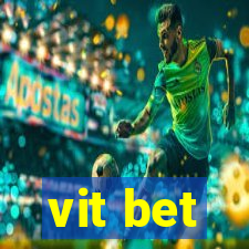 vit bet