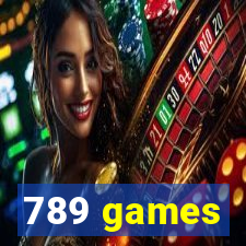 789 games