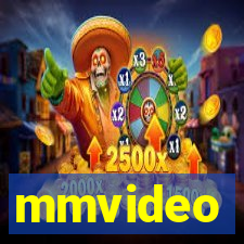 mmvideo