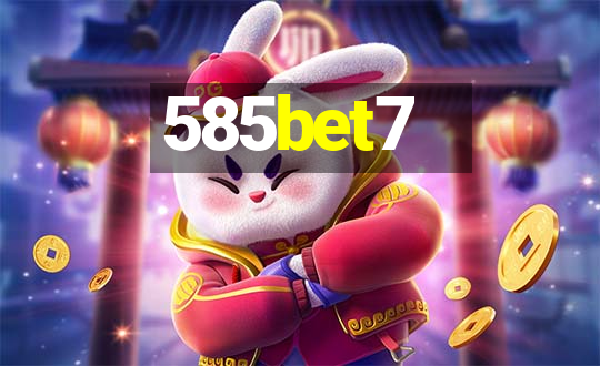 585bet7