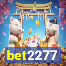 bet2277