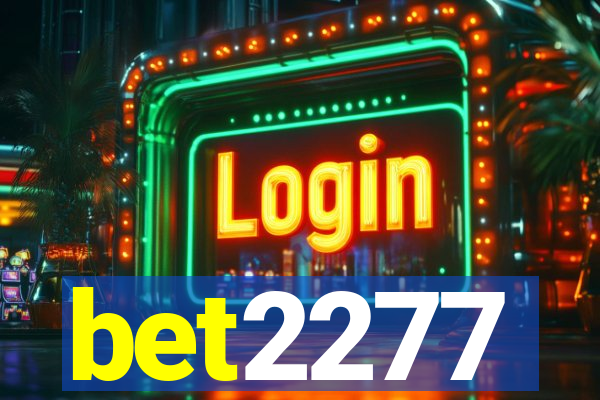 bet2277