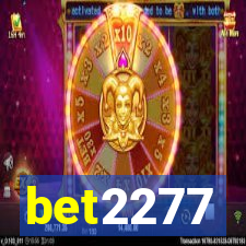 bet2277