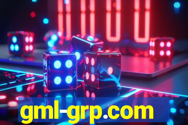 gml-grp.com