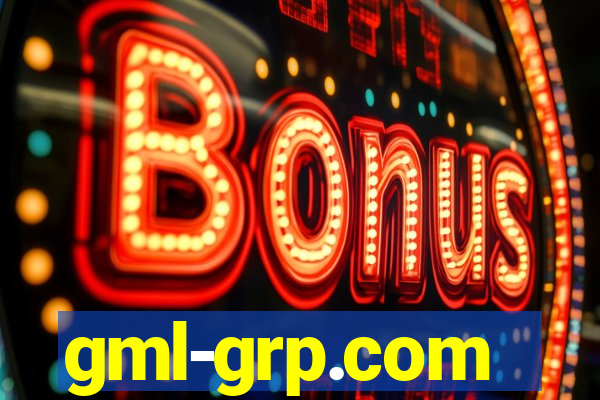 gml-grp.com