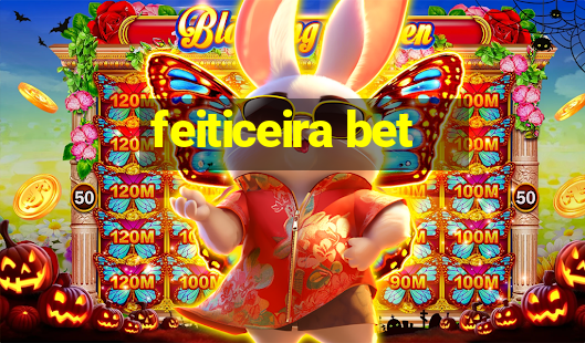 feiticeira bet