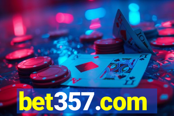 bet357.com