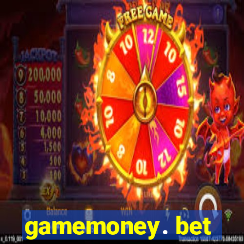 gamemoney. bet