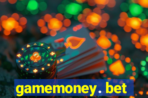 gamemoney. bet