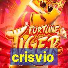 crisvio