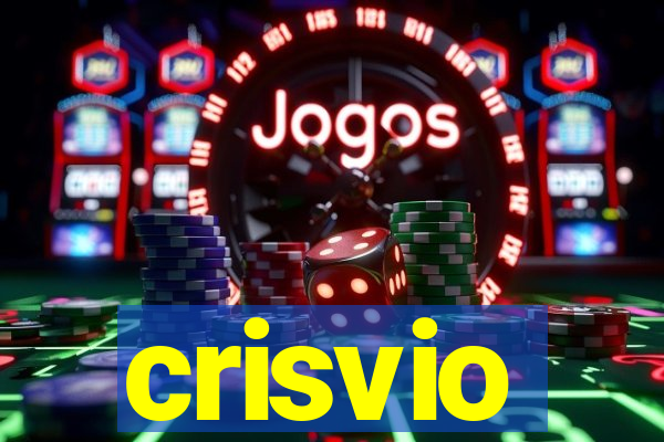 crisvio