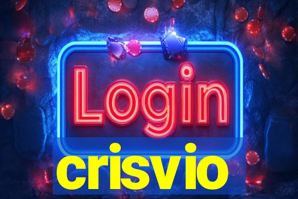 crisvio