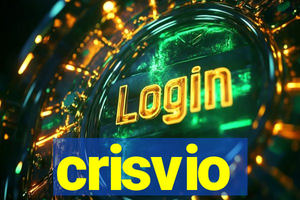 crisvio