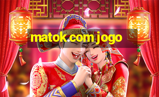 matok.com jogo