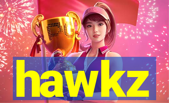 hawkz