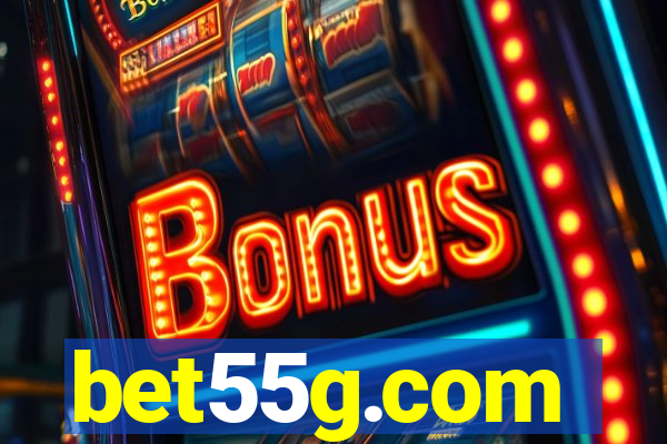 bet55g.com