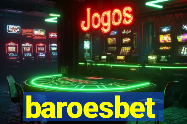 baroesbet