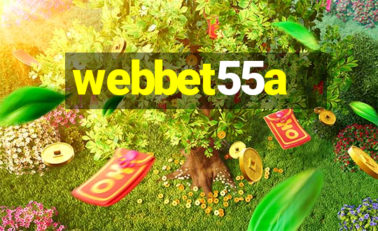 webbet55a