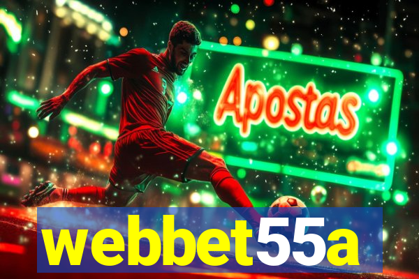 webbet55a