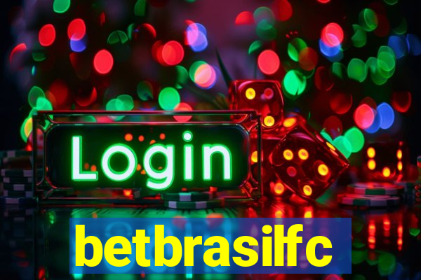 betbrasilfc