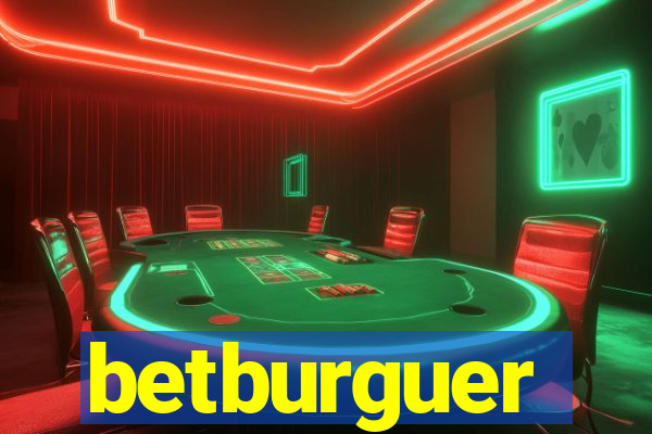 betburguer