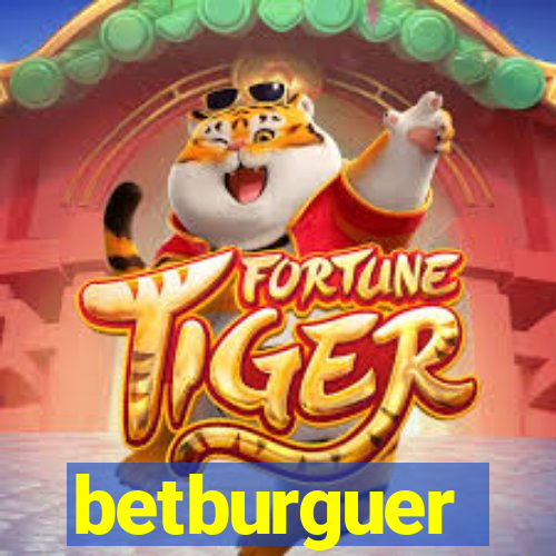 betburguer