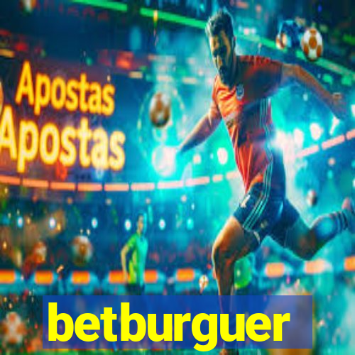 betburguer