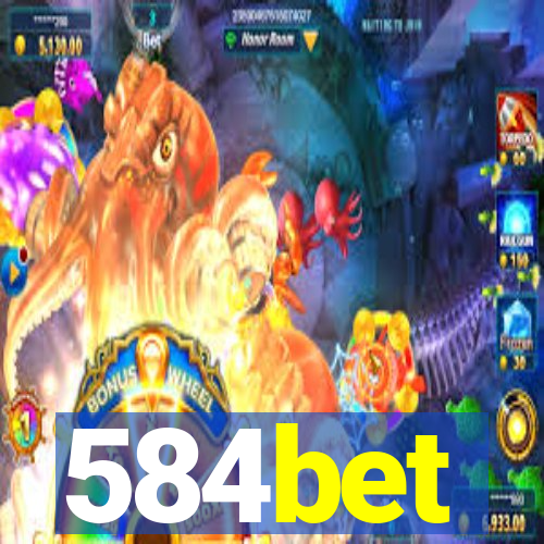 584bet