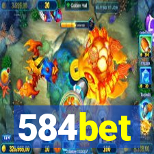 584bet