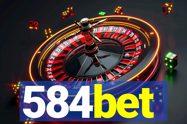 584bet