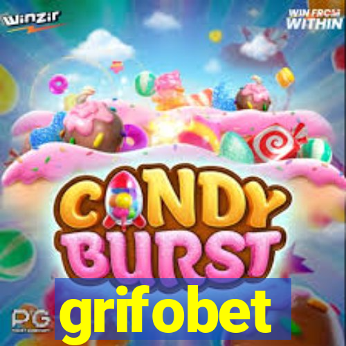 grifobet