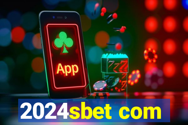 2024sbet com