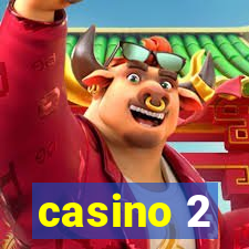 casino 2