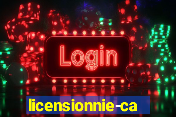 licensionnie-casino.ru