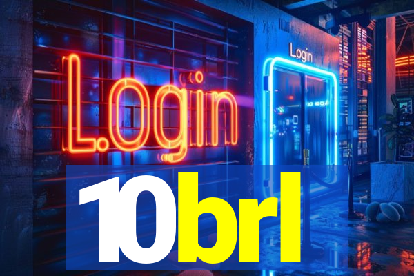 10brl