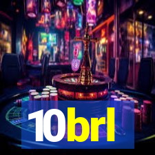 10brl