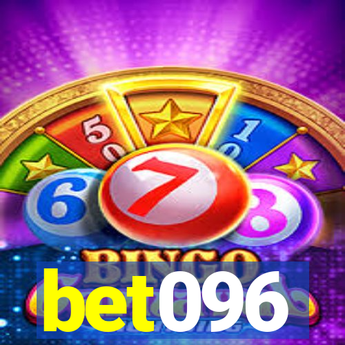 bet096