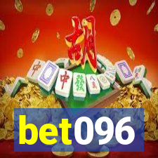 bet096