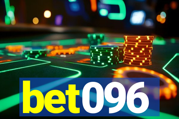 bet096